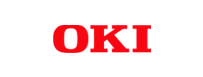 OKI Digital LED Printer