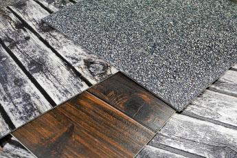 Mimaki JFX600-2513 Large Format UV-LED Flatbed Printer