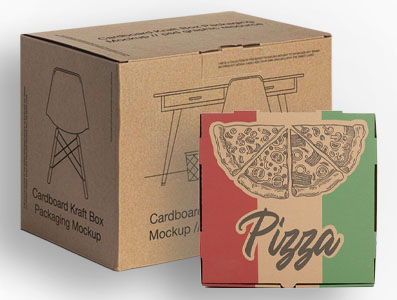 Ultrajet HK-SP1600A-WI Water-based Single Pass Printer