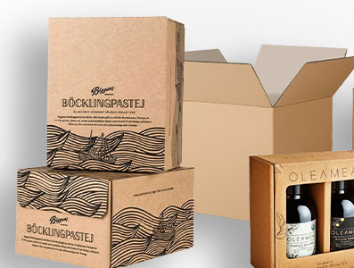 Ultrajet HK-SP1600A-WI Water-based Single Pass Printer