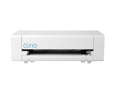 Silhouette Curio