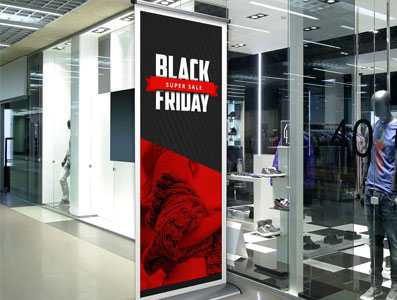 mimaki jv330 series eco-solvent printer