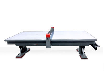 Roll X 327/175 Go Multipurpose Applicator