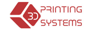 Upbox 3D Printer