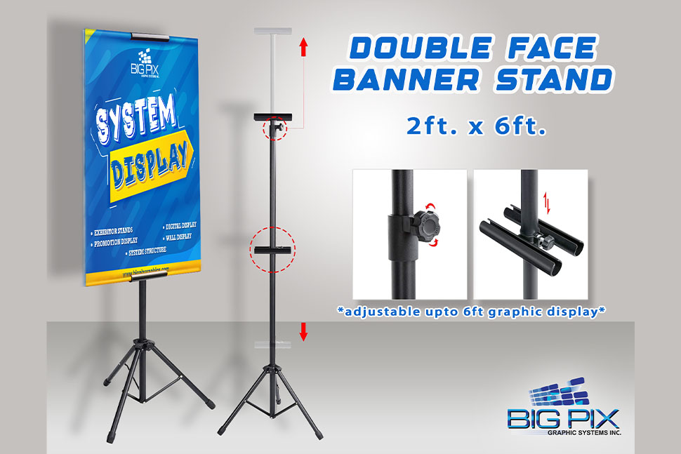 Dface Banner
