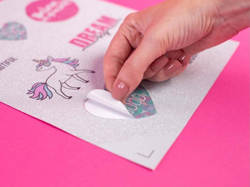 silhouette cameo pro