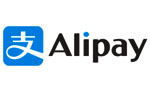 Big Pix Payment Methods