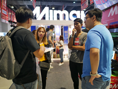 graphicexpo2018