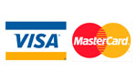 Big Pix Payment Methods