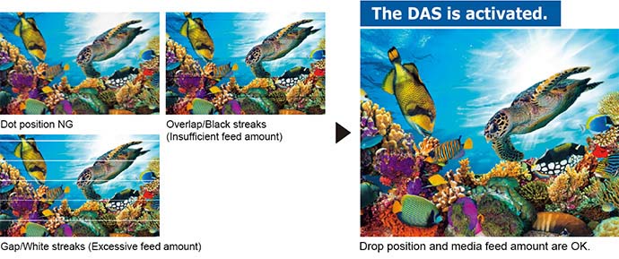 mimaki ts100-1600 sublimation transfer inkjet printer