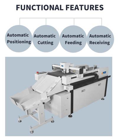 mimaki jfx200-2513 ex