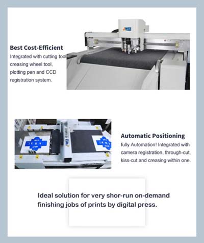 mimaki jfx200-2513 ex