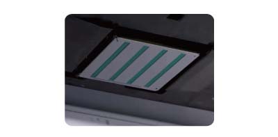 mimaki jv200-160 Eco-Solvent Printer