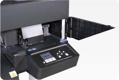 mimaki jv200-160 Eco-Solvent Printer