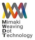 Mimaki JV330 Series Eco-Solvent Printer