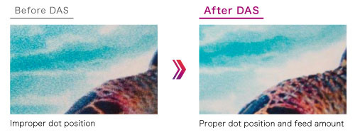 mimaki ts200-1600 sublimation transfer inkjet printer