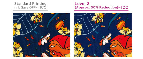 mimaki ts200-1600 sublimation transfer inkjet printer