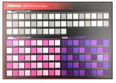 Mimaki UJF6042MkII e UV Flatbed Printer