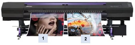 mimaki swj320ea