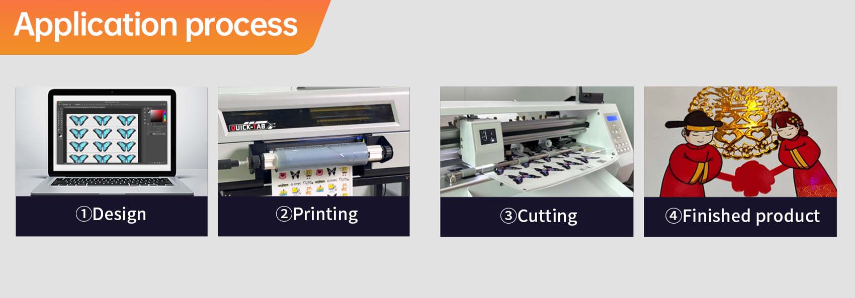 Mimaki JV100-160 Eco-Solvent Printer
