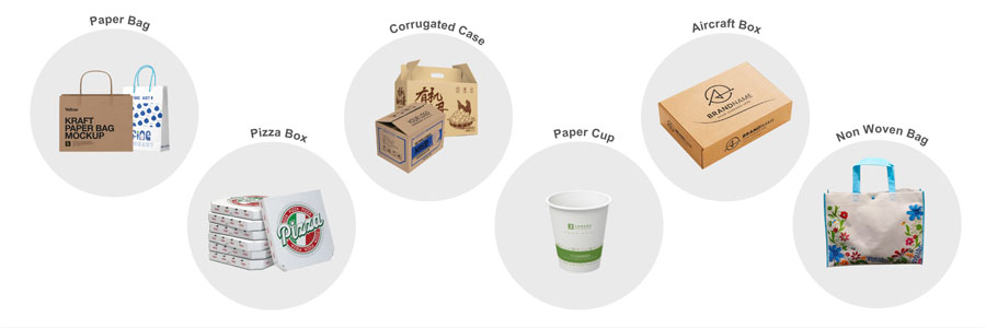 Ultrajet HK-SP1600A-WI Water-based Single Pass Printer