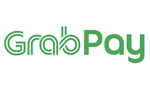 Big Pix Payment Methods