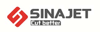 Sinajet logo
