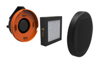 UP BOX 3D Printer
