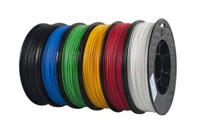 UP BOX 3D Printer