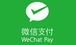 Big Pix Payment Methods
